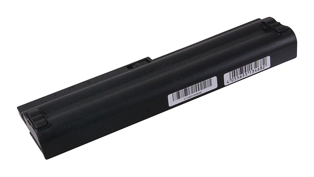 Baterija za Lenovo ThinkPad X200 / X201, 5200 mAh - slika 4