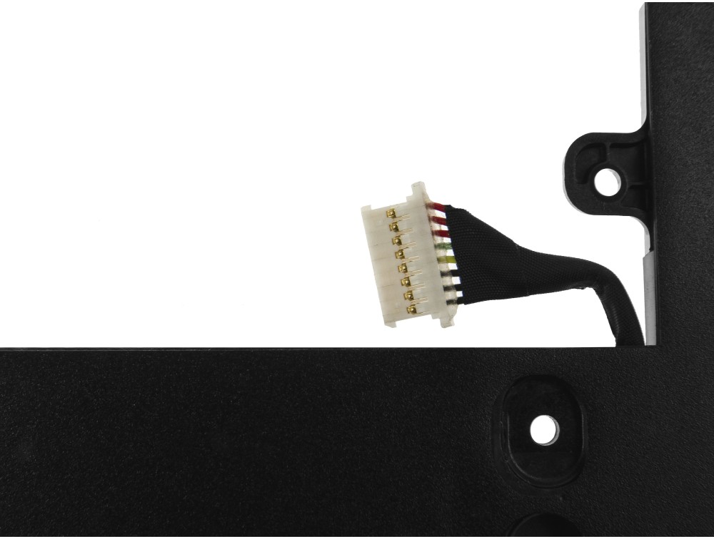 Baterija za HP Elitebook Folio 1020 / 1020 G1, 4700 mAh - slika 4