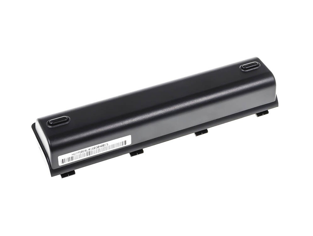 Baterija za Toshiba Satellite C800 / L850 / M840 / P840, 8800 mAh - slika 4