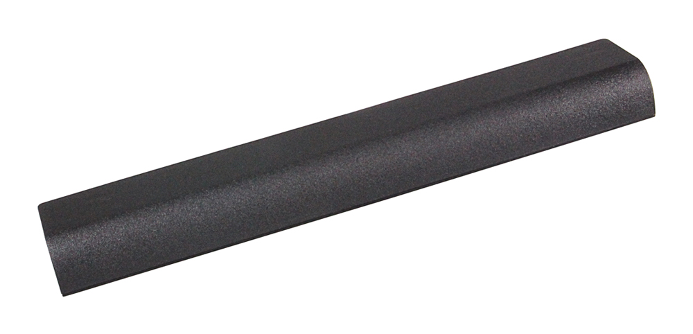 Baterija za HP Pavilion 10 / Touchsmart 10, 2200 mAh - slika 4