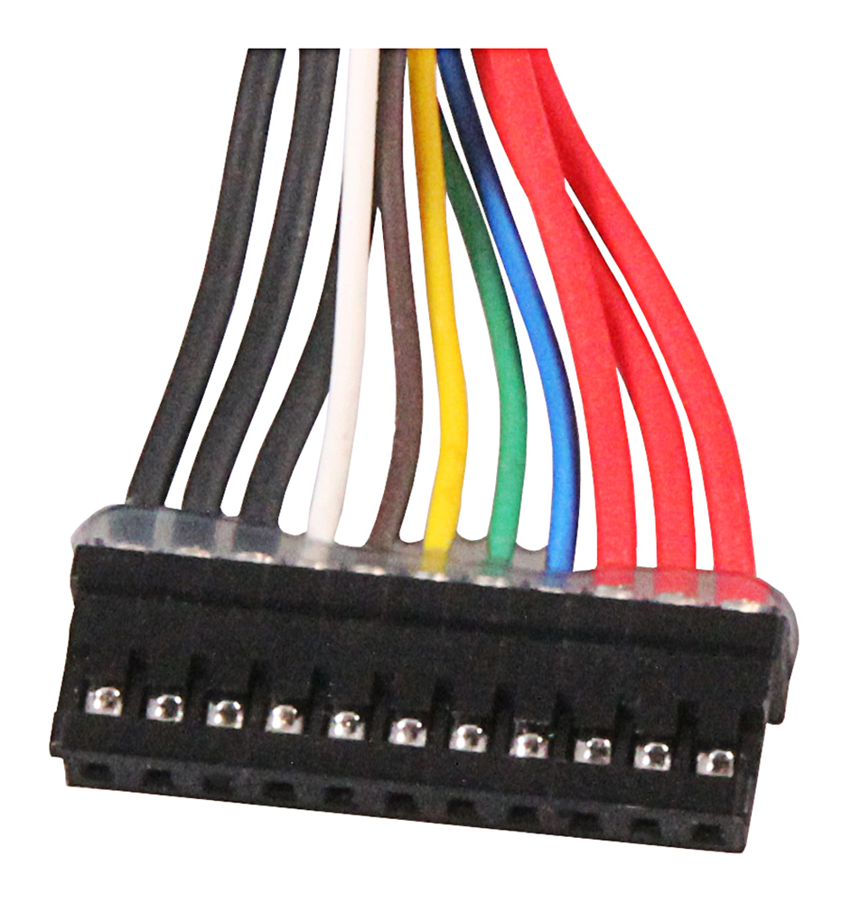 Baterija za Dell XPS 14Z, 14Z Ultrabook, 3920 mAh - slika 4