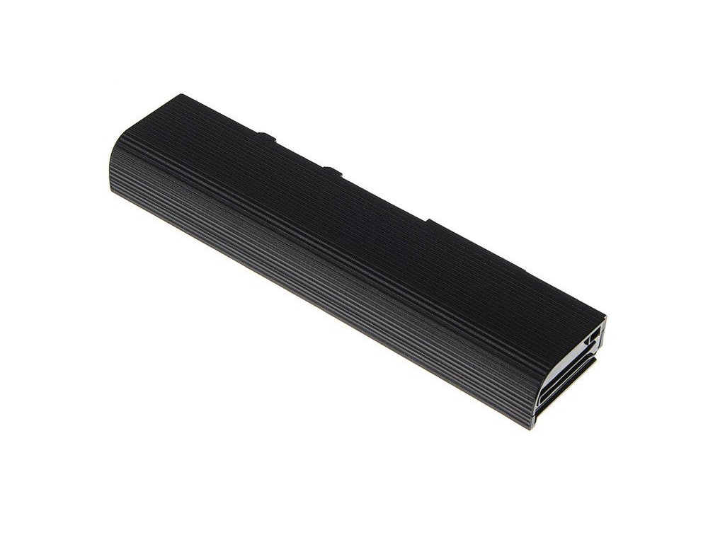 Baterija za Acer Aspire 3620 / TravelMate 4320 / Extensa 4620, 4400 mAh - slika 4