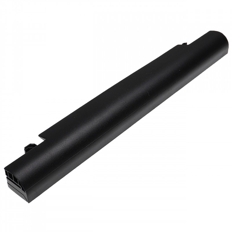 Baterija za Asus X450 / F450 / K450 / P450, 3000 mAh - slika 4