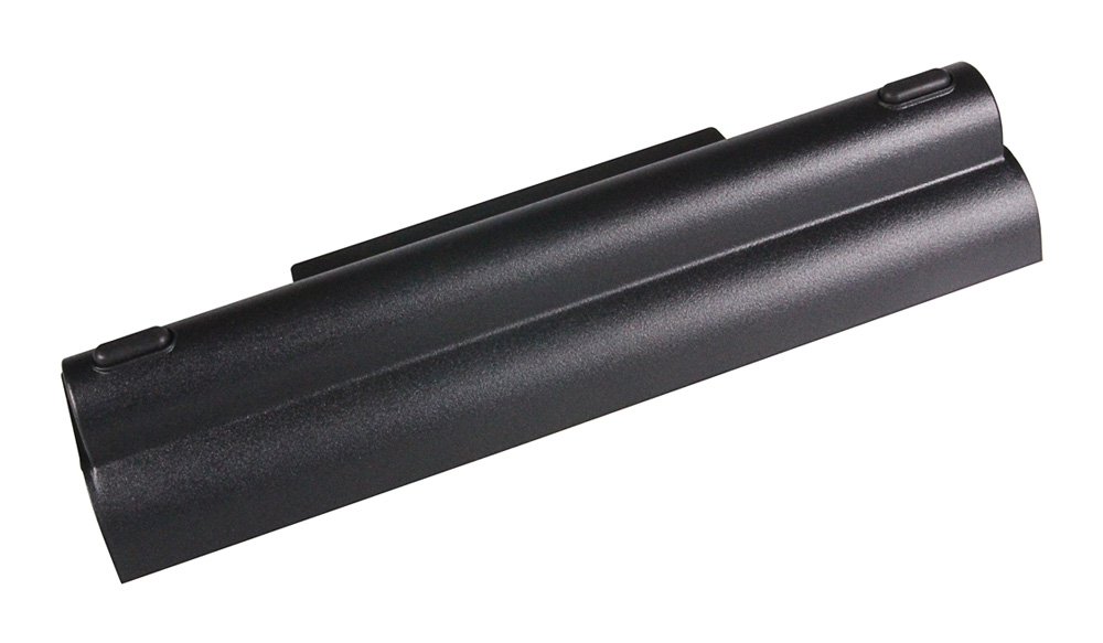 Baterija za Asus A72 / K72 / N71 / N73, 6600 mAh - slika 4