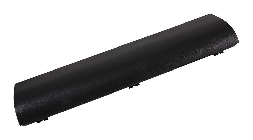 Baterija za HP Pavilion DM1-4000 / Mini 110-4100 / Mini 210-3000, 4400 mAh - slika 4