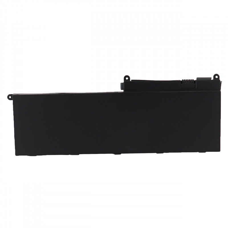 Baterija za HP Envy 15-3000 / 15-3100 / 15-3200, 4850 mAh - slika 4