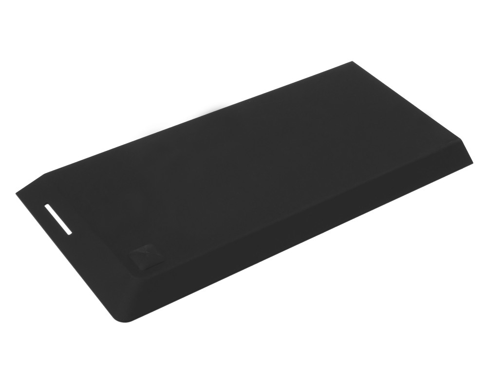 Baterija za Asus BU201 / BU201L / BU201LA, B21N1404, 4200 mAh - slika 4