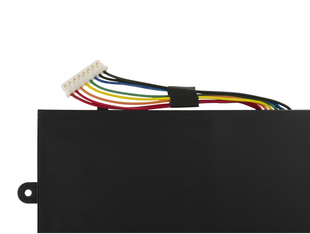 Baterija za Acer Aspire E3-111 / E3-112 / V5-122P, 2600 mAh - slika 4