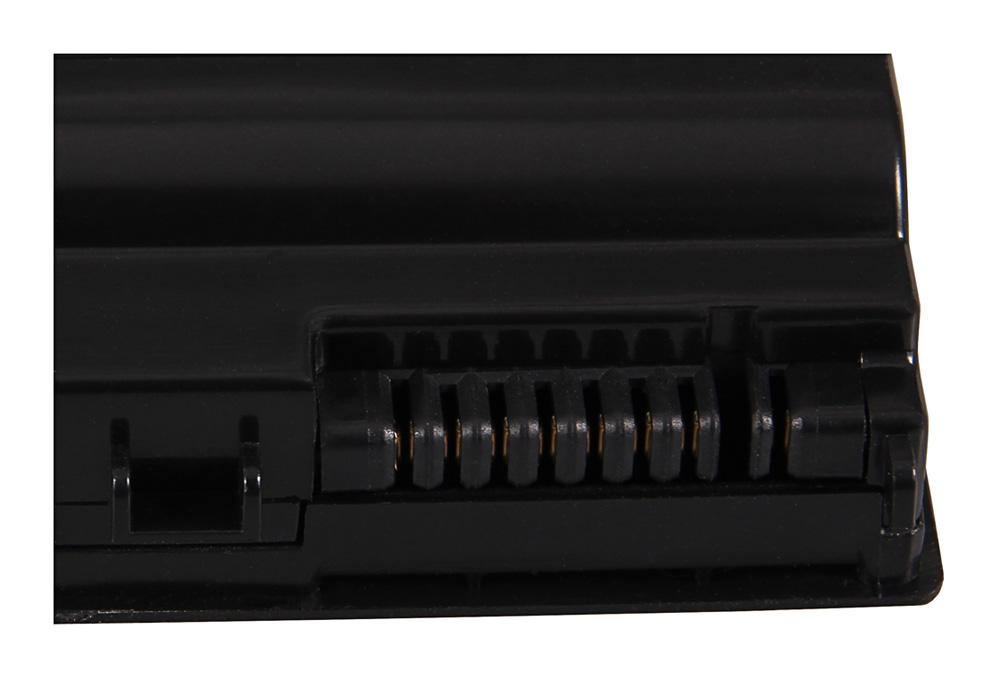 Baterija za Fujitsu Siemens Lifebook E8410 / E8420 / N7010 / NH570, 10.8 V, 4400 mAh - slika 4