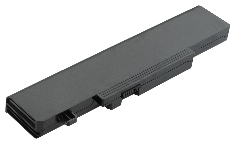 Baterija za Lenovo IdeaPad Y450 / Y550 / Y550A / Y550P, 4400 mAh - slika 4