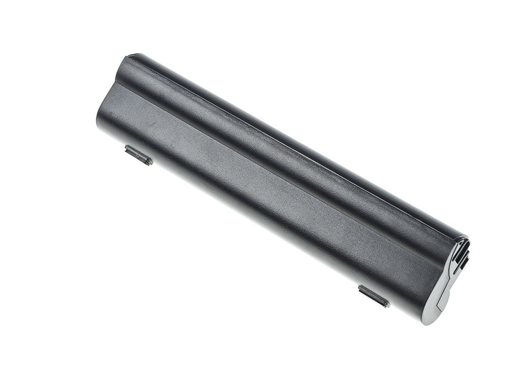 Baterija za Dell Inspiron Mini 10 / 11/ 1010 / 1011 / 1110, 4400 mAh - slika 4