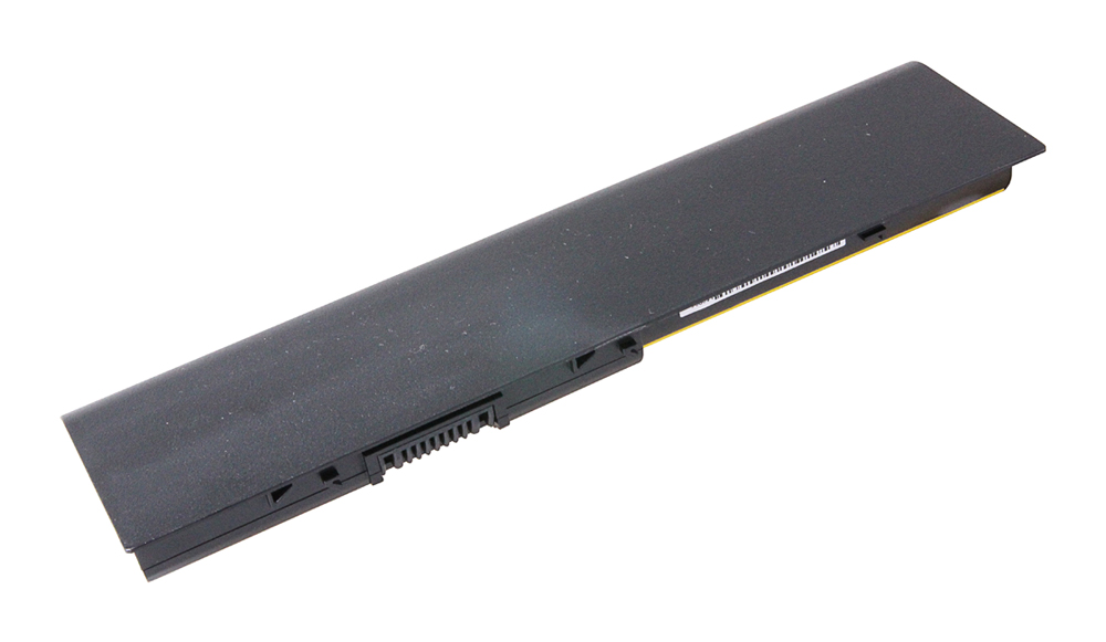 Baterija za HP Pavilion DV6-7000 / DV7-7000 / M6 / M7, 4400 mAh - slika 4