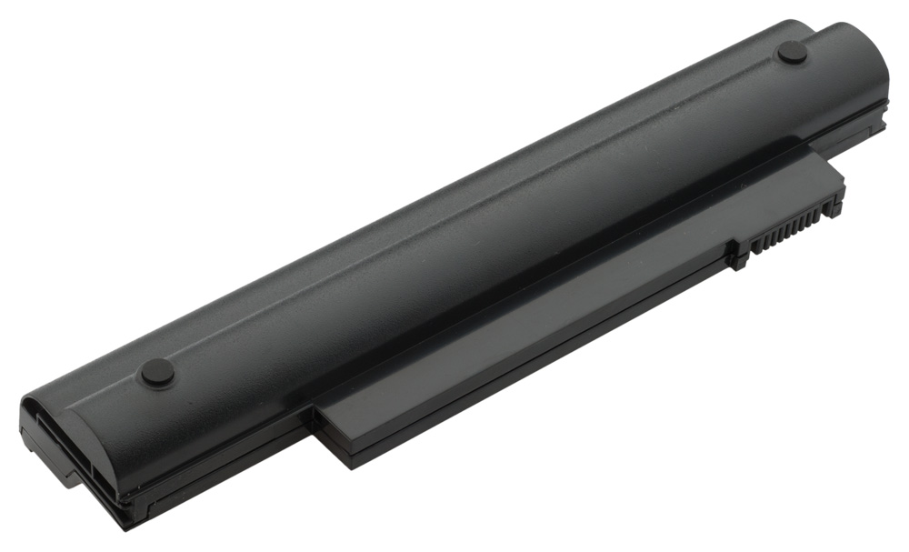Baterija za Acer Aspire One 532H, 4400 mAh - slika 4