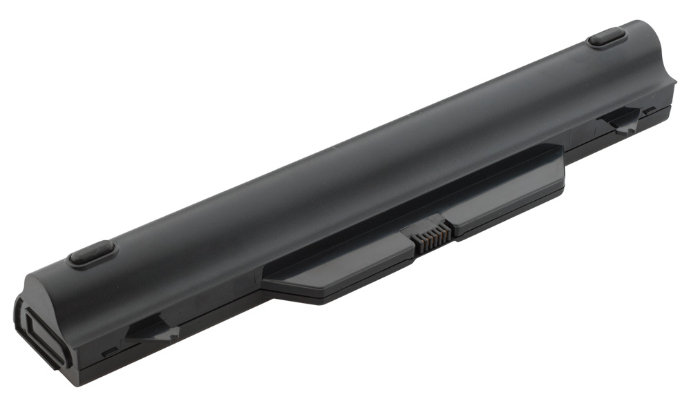 Baterija za HP Probook 4510s / 4515s / 4710s / 4720s, 14.4V, 6600 mAh - slika 4