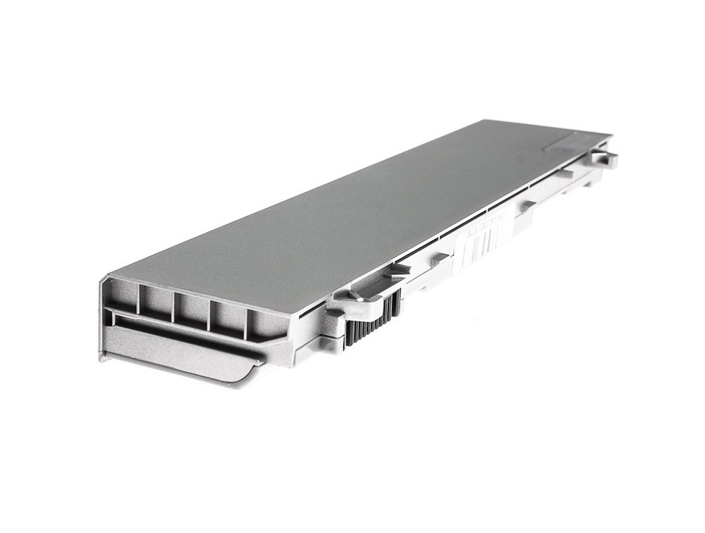 Baterija za Dell Latitude E6400 / Precision M2400, 4400 mAh - slika 4