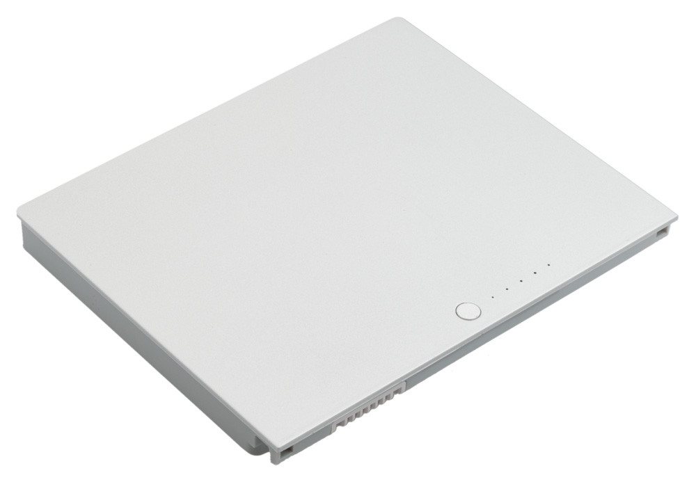 Baterija za Apple MacBook Pro 15" A1150 / A1175, 5600 mAh - slika 4