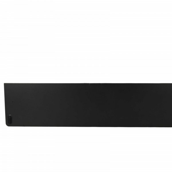 Baterija za Dell Latitude E7250 / E7440 / E7450, 3RNFD, 7.4V, 6300 mAh - slika 4