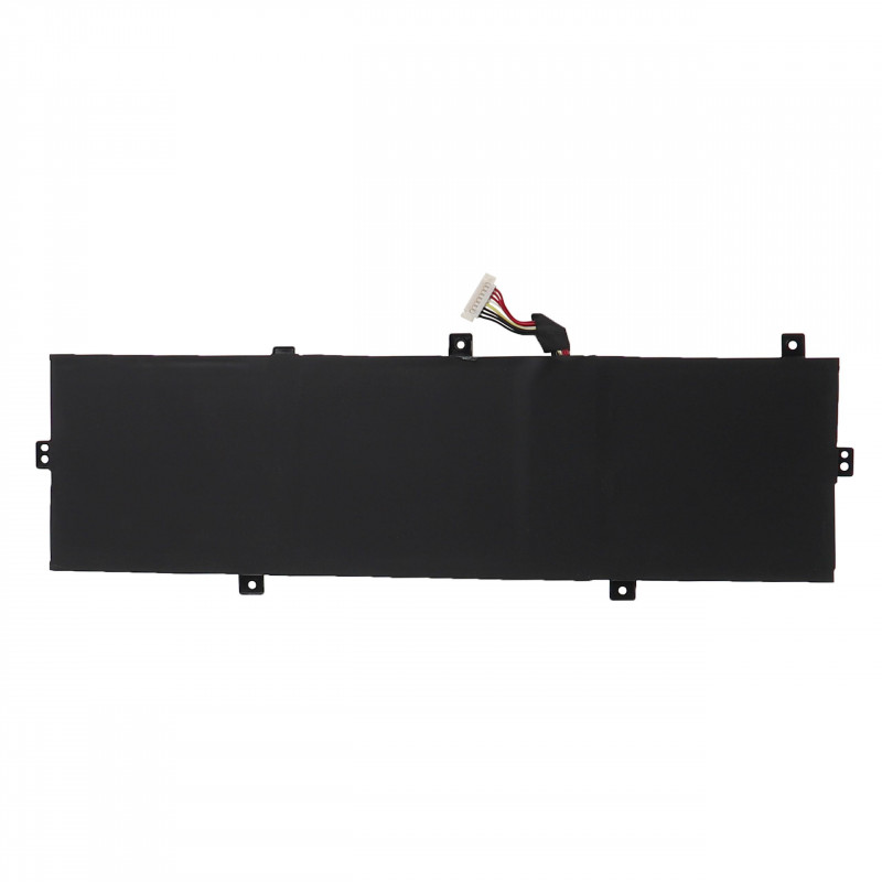 Baterija za Asus Zenbook UX430 / UX430U / UX430UA, C31N1620, 4200 mAh - slika 4