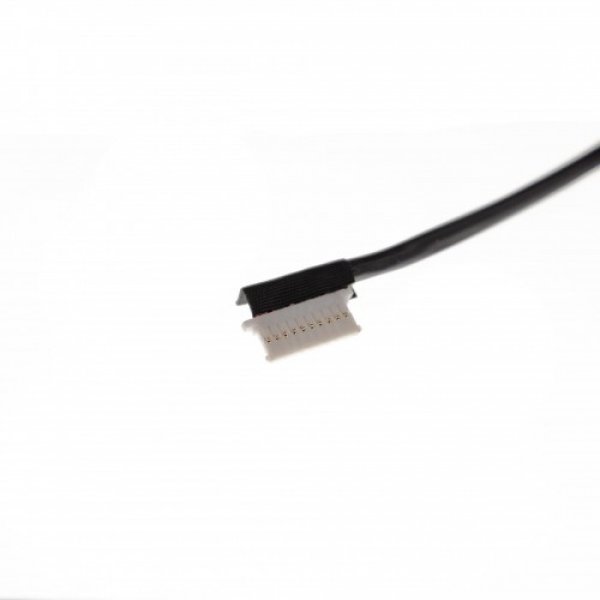 Baterija za HP Chromebook 11 G7, 6100 mAh - slika 5