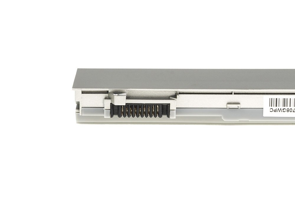 Baterija za Dell Latitude E6400 / Precision M2400, 5200 mAh - slika 5