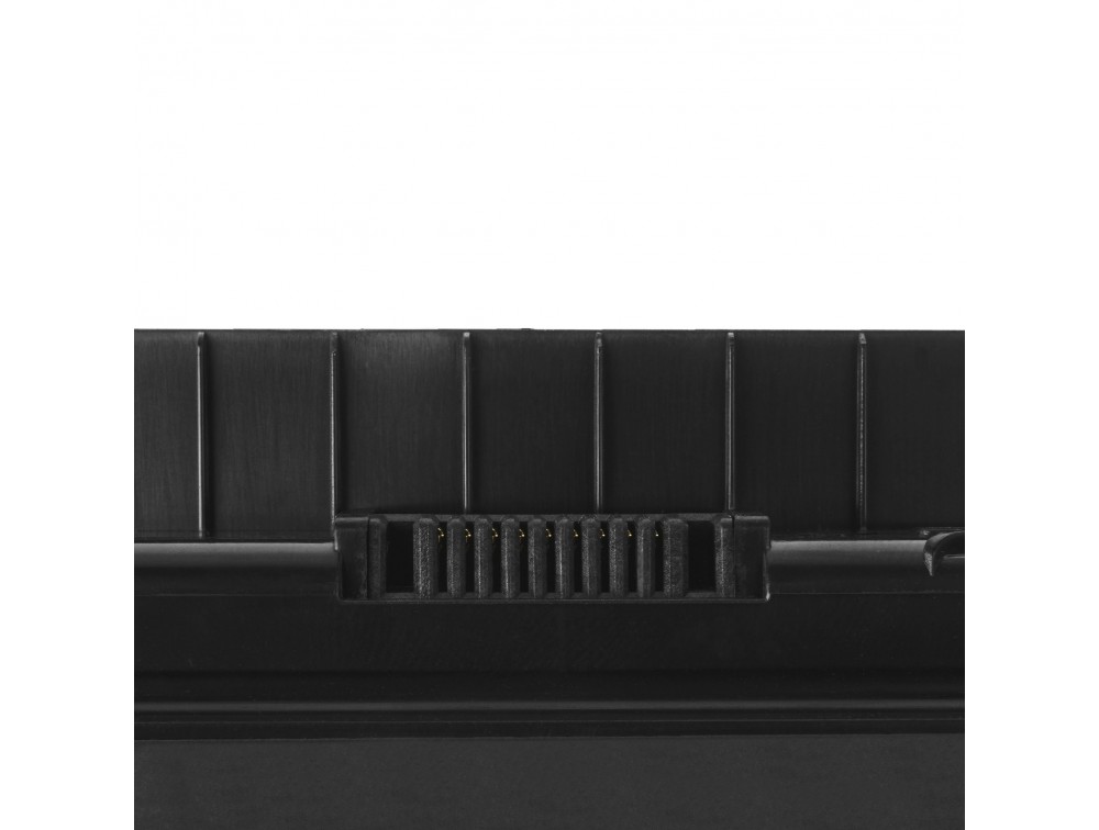 Termično stikalo ščiti baterijske celice pred pregrevanjem, prenapolnitvijo in kratkim stikom