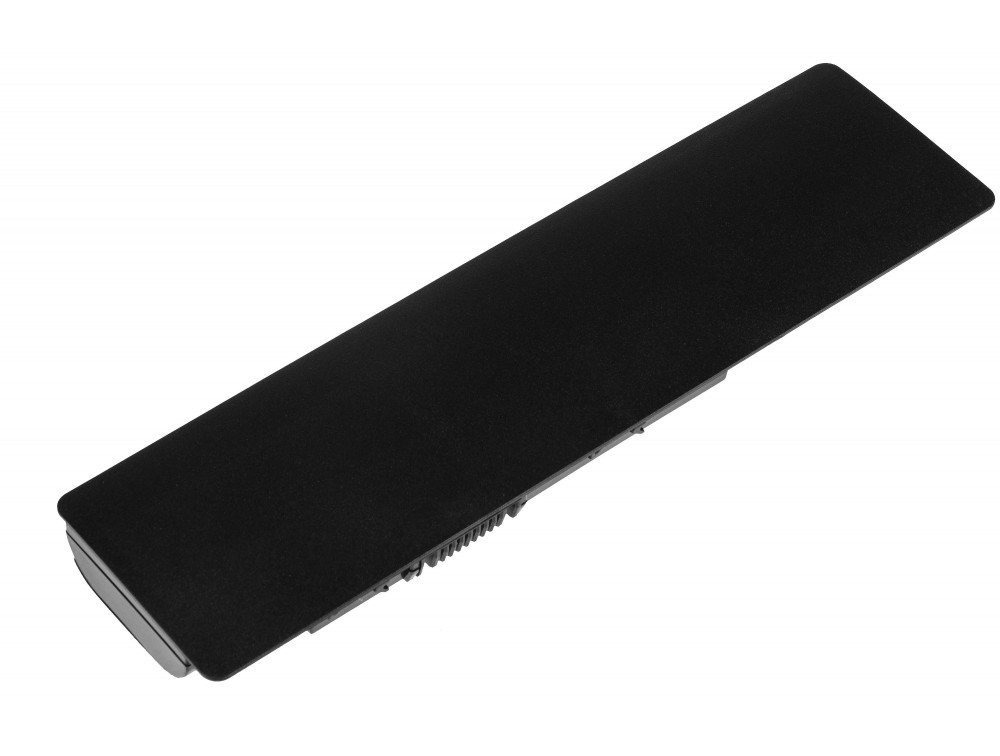 Baterija za HP Envy M7 / 15 / 17, MC04, 14.8 V, 2200 mAh - slika 5