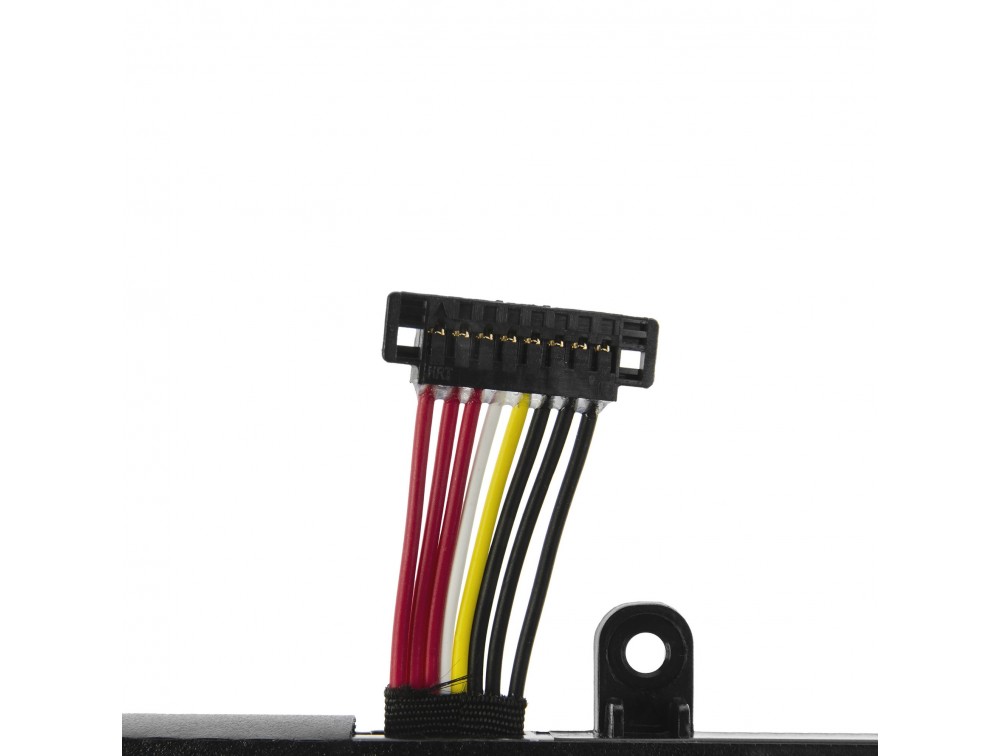 Baterija za Asus G501 / G601 / N501, 3650 mAh - slika 5