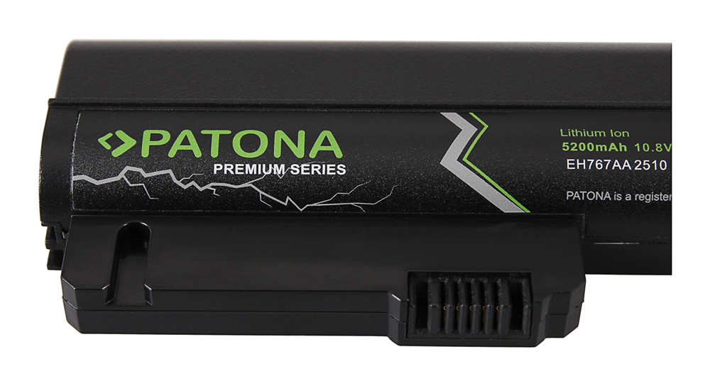 Li-Ion celice so prijazne okolju, obenem pa zagotavljajo delovanje brez spominskega učinka