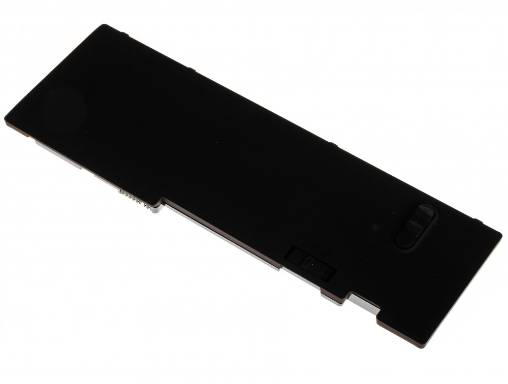 Baterija za Lenovo ThinkPad T420s / T420si / T430s / T430si, 3400 mAh - slika 5
