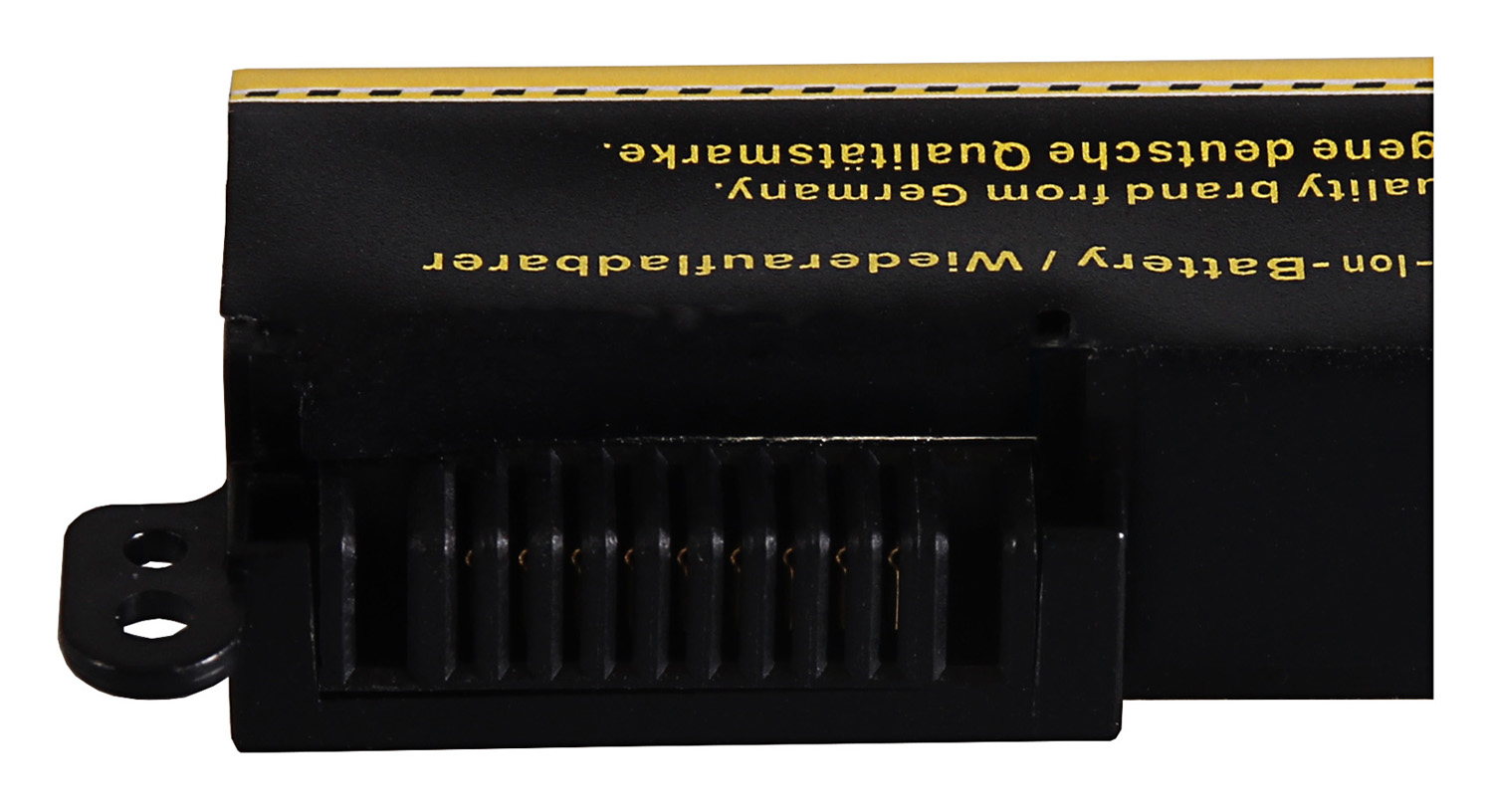 Baterija za Asus X541SA / X541SC / X541UA / R541UA, 2200 mAh - slika 5