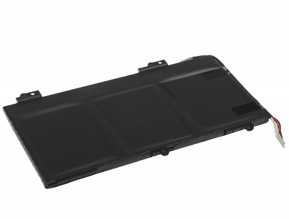 Baterija za HP Pavilion 14-AL / 14-AV, SE03XL, 3400 mAh - slika 5