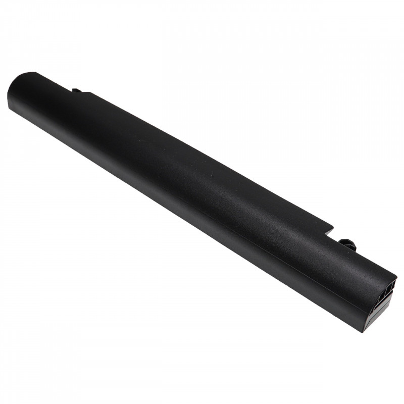 Baterija za Asus X450 / F450 / K450 / P450, 3000 mAh - slika 5