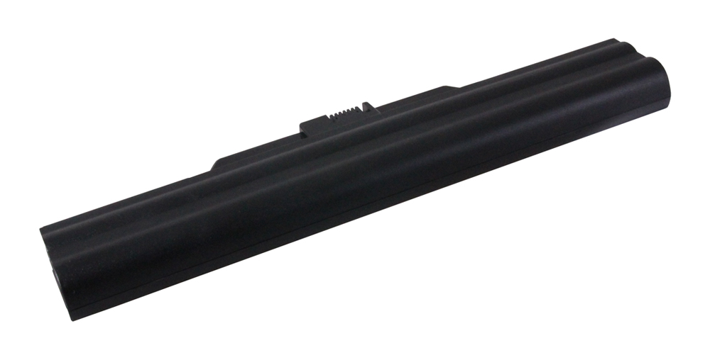 Baterija za HP Compaq 6720s / 6730s / 6820s / 6830s, 10.8 V, 5200 mAh - slika 5