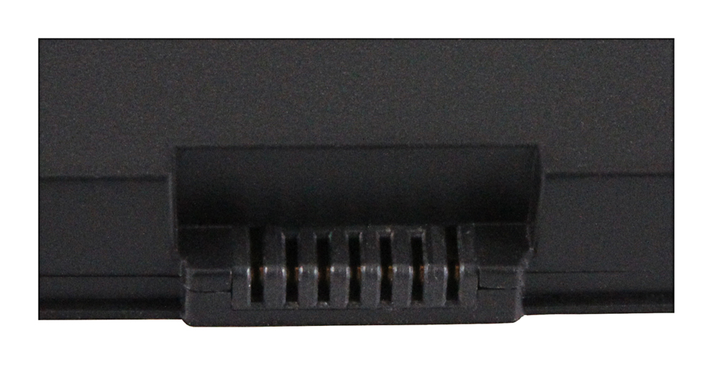 Baterija za Sony Vaio VGP-BPS24 / VGP-BPL24, 5200 mAh - slika 5