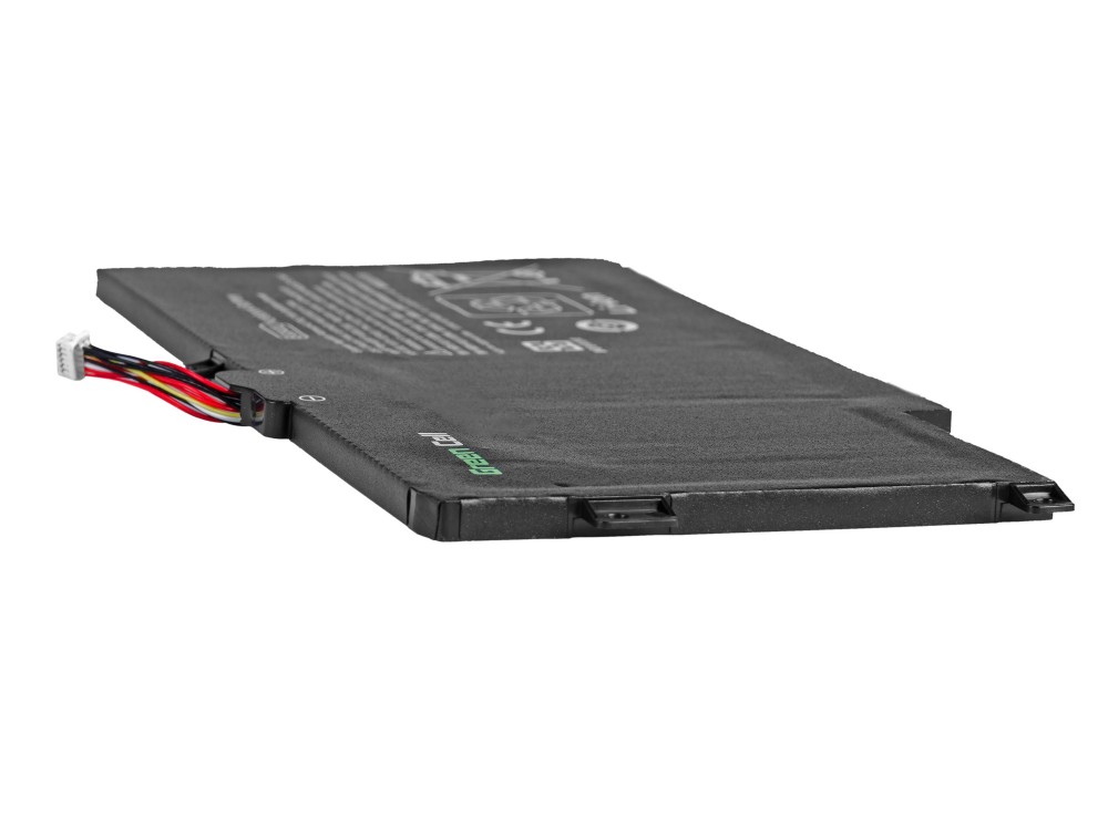 Baterija za HP Envy SleekBook 6, EG04XL, 4050 mAh - slika 5