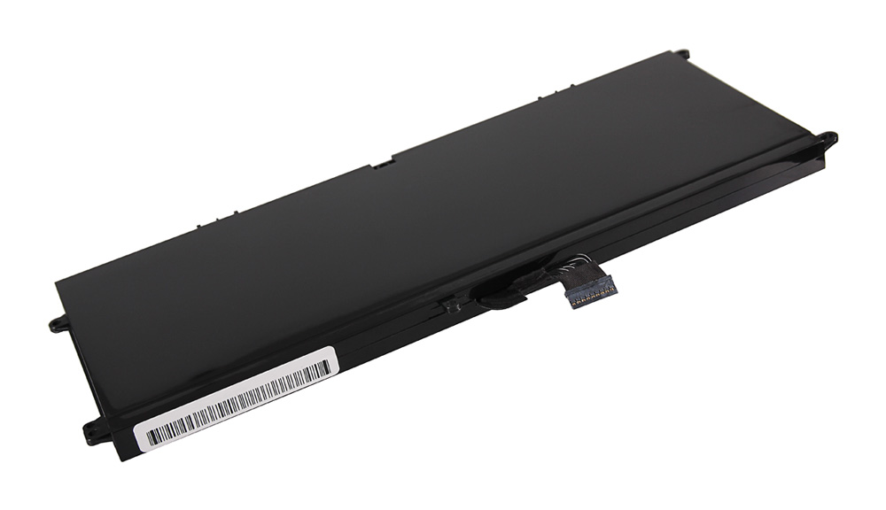Baterija za Dell XPS 15z / L511z, 4400 mAh - slika 5