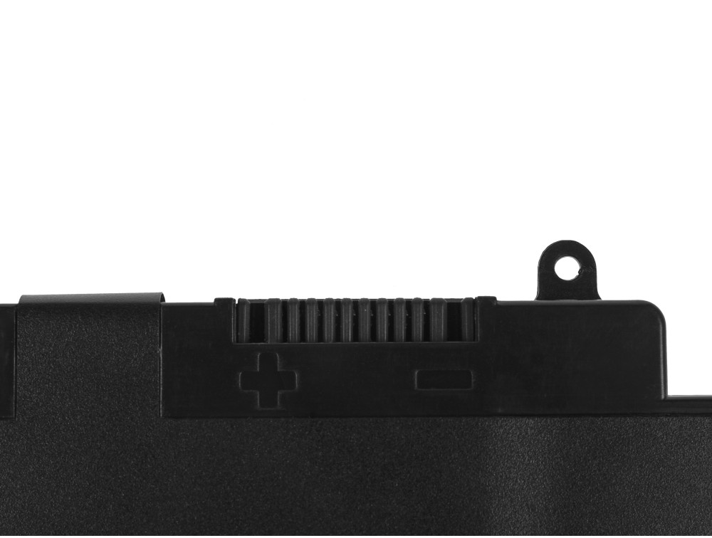 Baterija za Dell Inspiron 14 / 14R / 14Z, 3900 mAh - slika 5