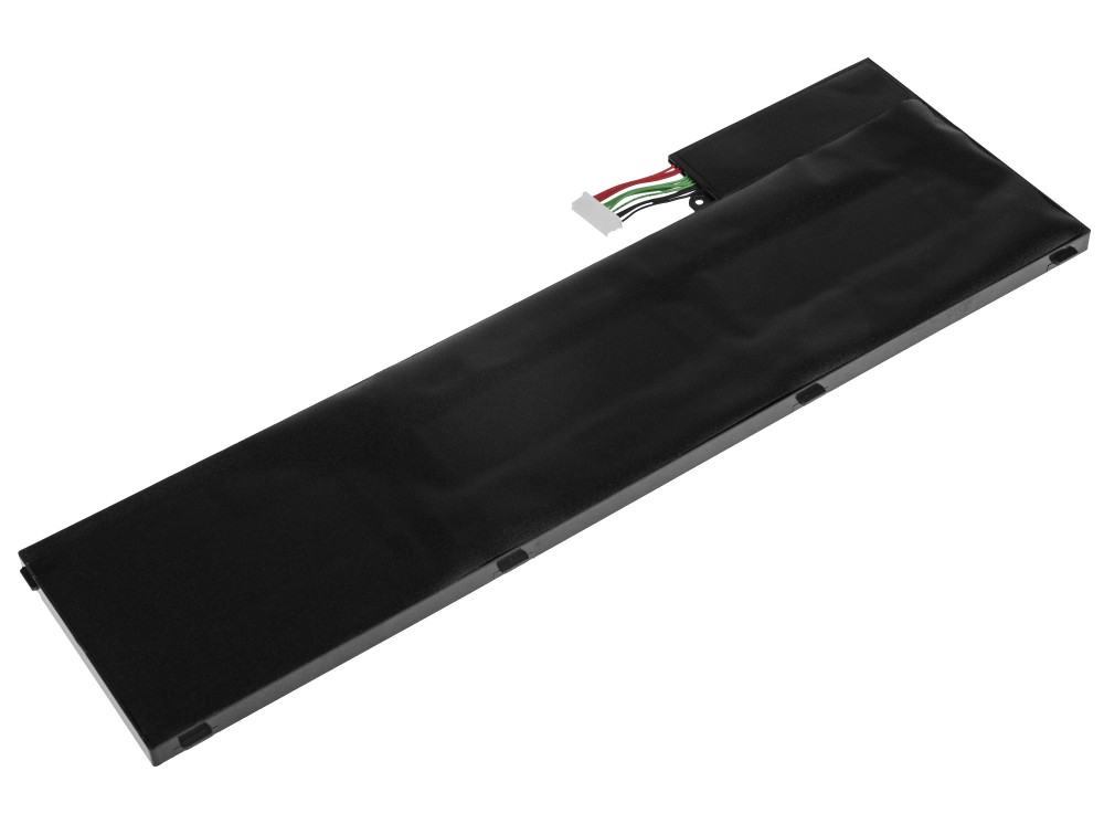 Baterija za Acer Aspire M3 / M5 / Iconia Tab W700, 4850 mAh - slika 5