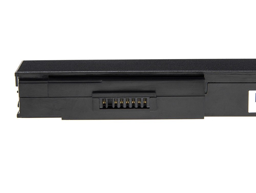 Baterija za Acer Aspire 3620 / TravelMate 4320 / Extensa 4620, 4400 mAh - slika 5