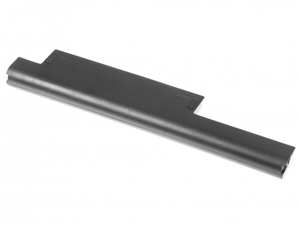 Baterija za Sony Vaio VGP-BPS22, 4400 mAh - slika 5