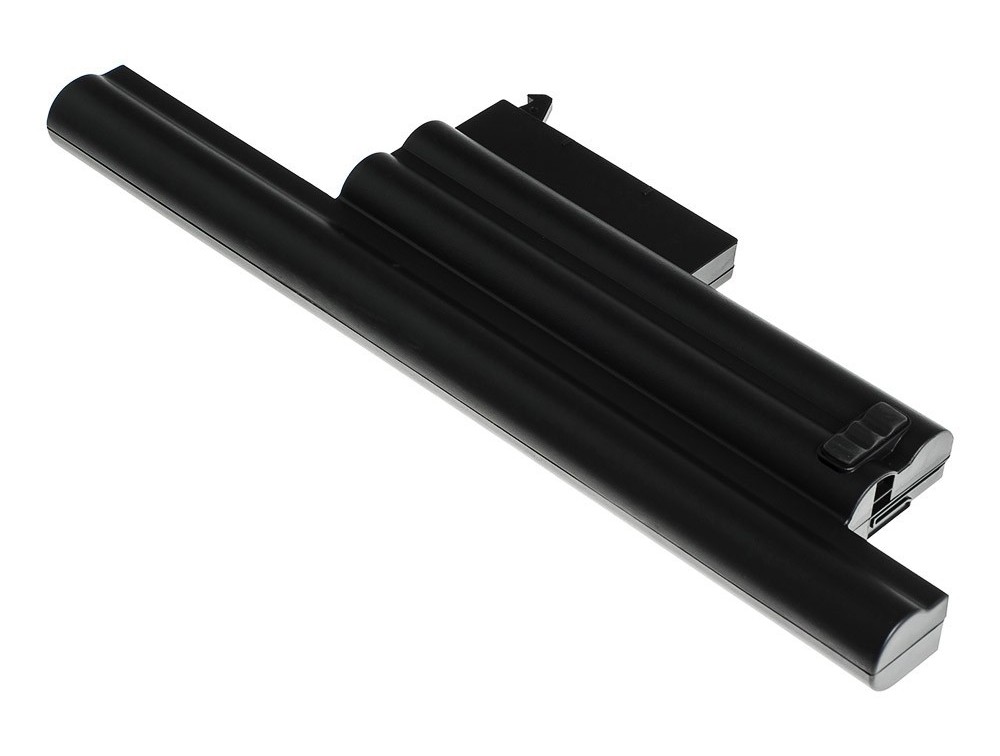 Baterija za Lenovo Thinkpad X60 / X60s / X61 / X61s, 4400 mAh - slika 5