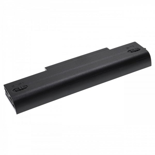 Baterija za Fujitsu Siemens Esprimo Mobile V5515 / V5535 / V5555, 4400 mAh - slika 5