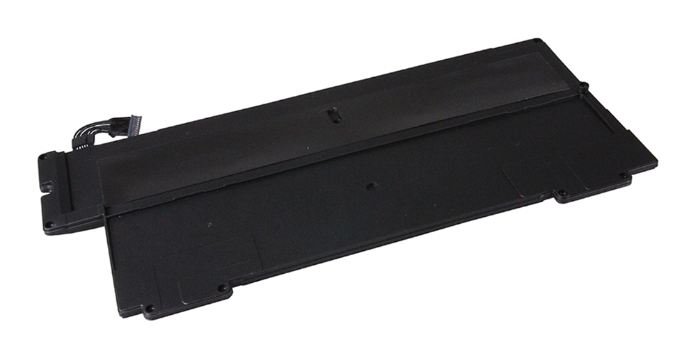 Baterija za Apple MacBook Air 13", A1245, 33 Wh - slika 5