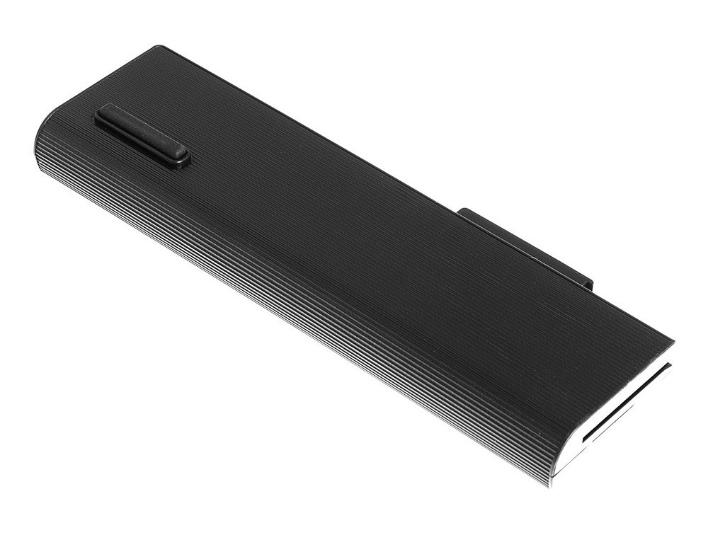 Baterija za Acer Aspire 1640 / Travelmate 2300, 4400 mAh - slika 5
