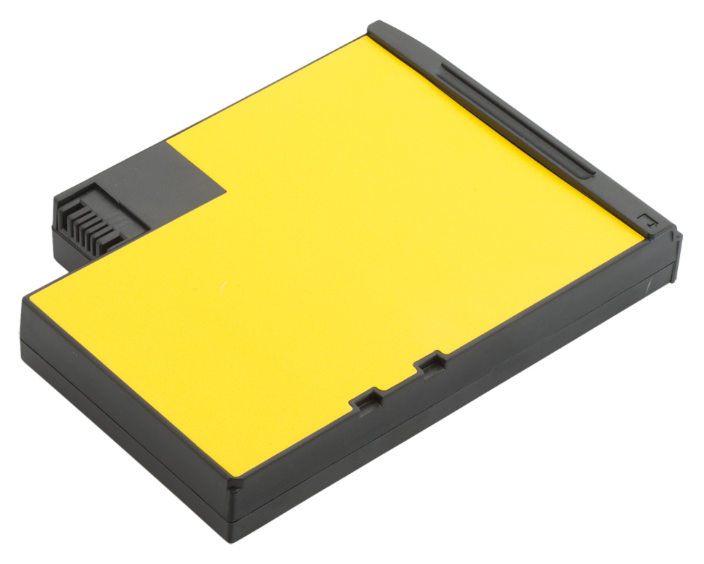 Baterija za HP Compaq Business Notebook NX9000 / NX9005 / NX9010 / NX9020, 4400 mAh - slika 5