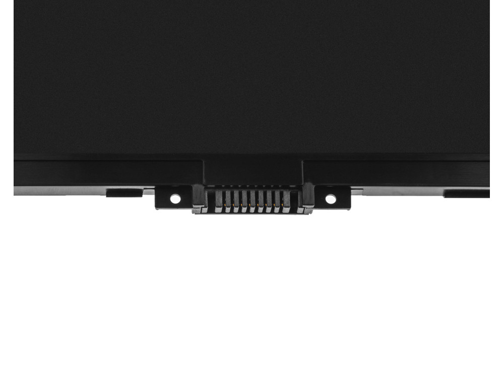 Baterija za HP Envy x360 15-BP / 15-CN / 17-AE / 17-BW, LK03XL, 3100 mAh - slika 5