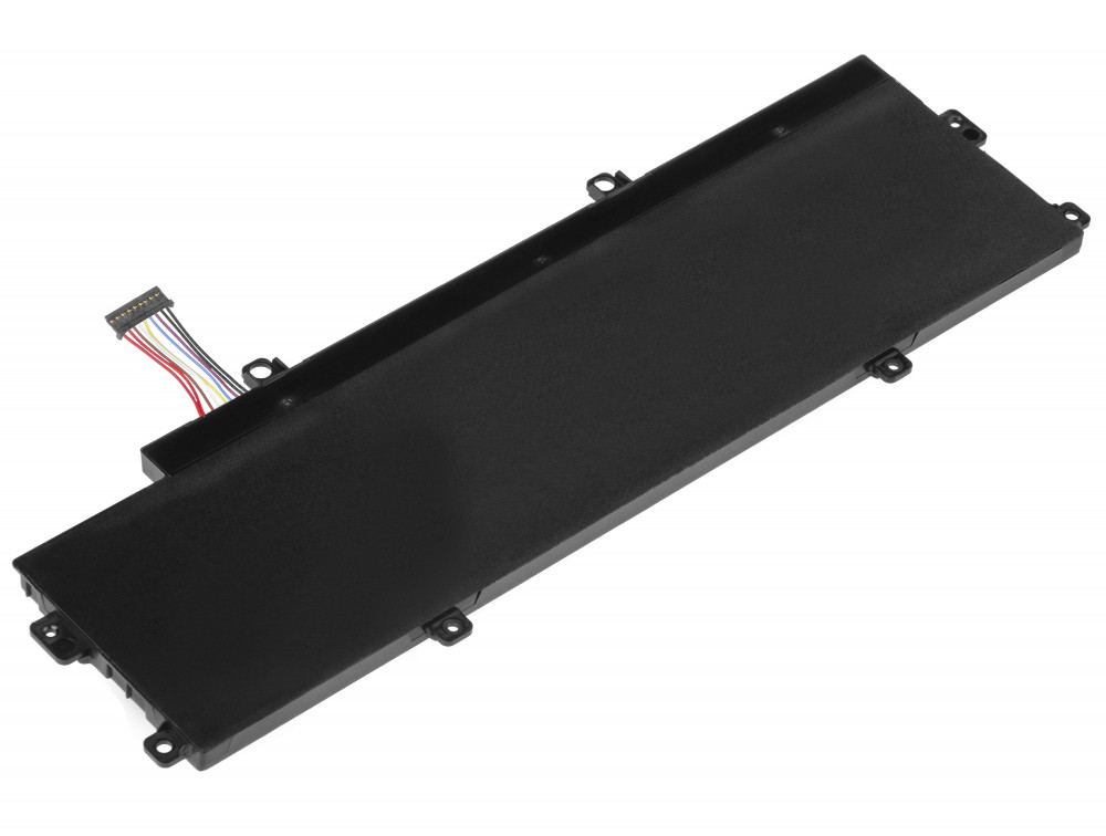 Baterija za Dell ChromeBook 11 3120, 3400 mAh - slika 5