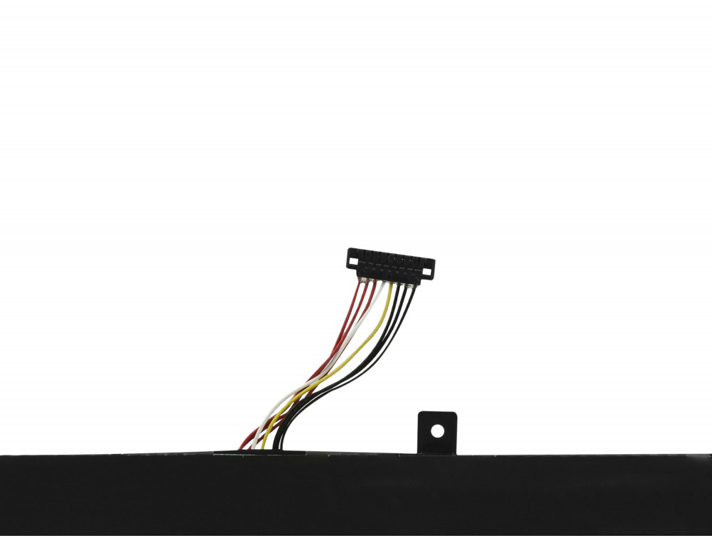 Baterija za Asus Zenbook UX430 / UX430U / UX430UA, C31N1620, 4200 mAh - slika 5