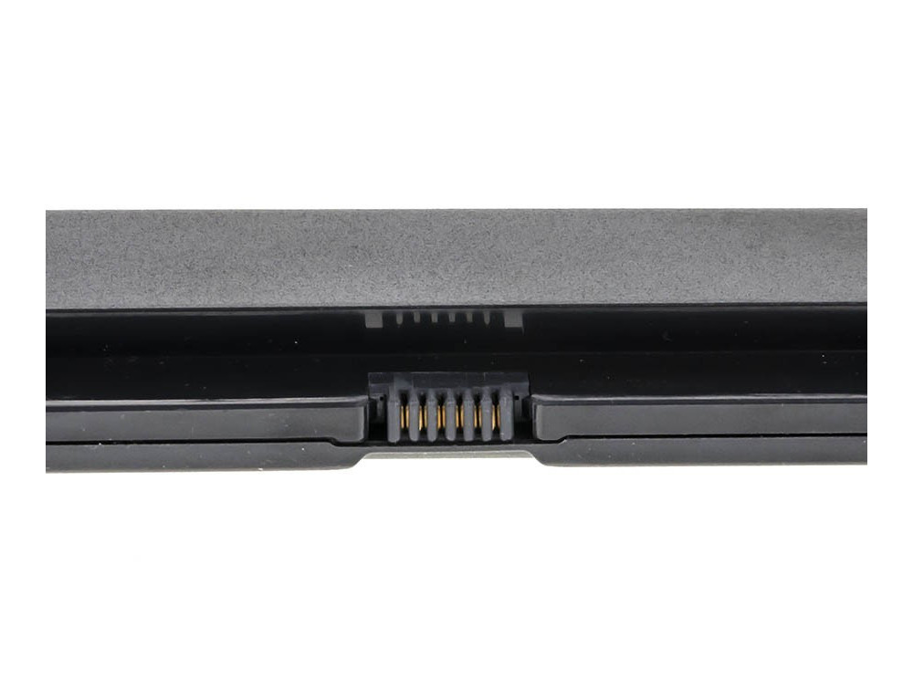 Baterija za HP Probook 4510s / 4515s / 4710s / 4720s, 10.8 V, 4400 mAh - slika 5