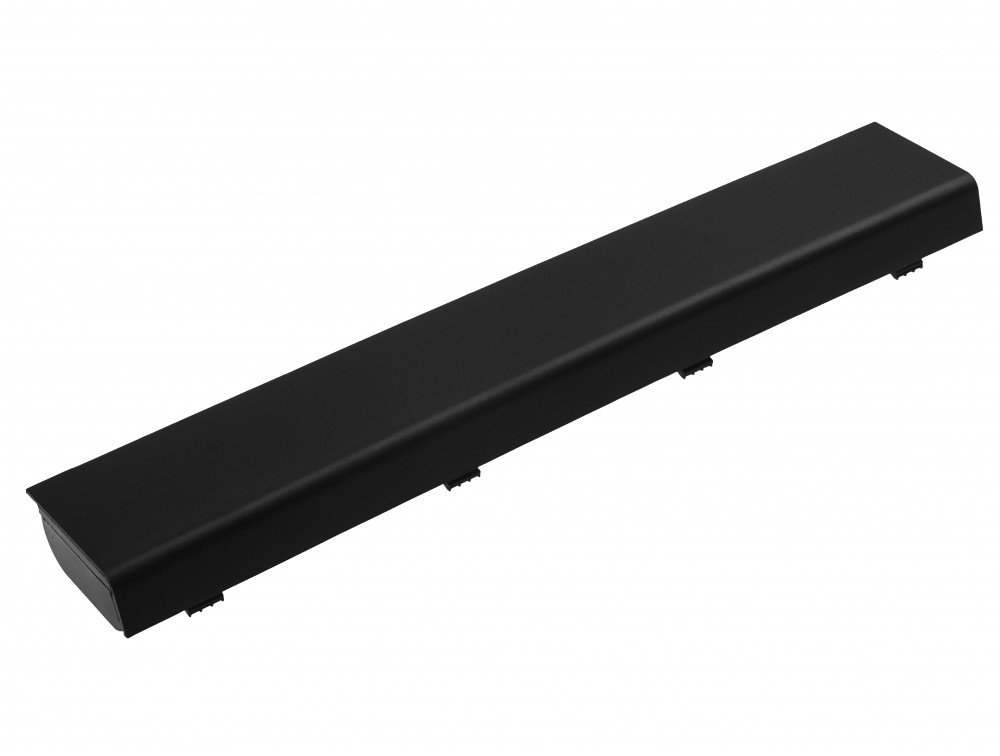 Baterija za HP Probook 4330s / 4430s / 4530s, PR06, 5200 mAh - slika 5